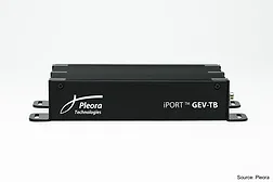 iPORT-GEV-TB-External-Frame-Grabber.jpg