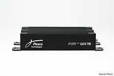 iPORT-GEV-TB-External-Frame-Grabber.jpg