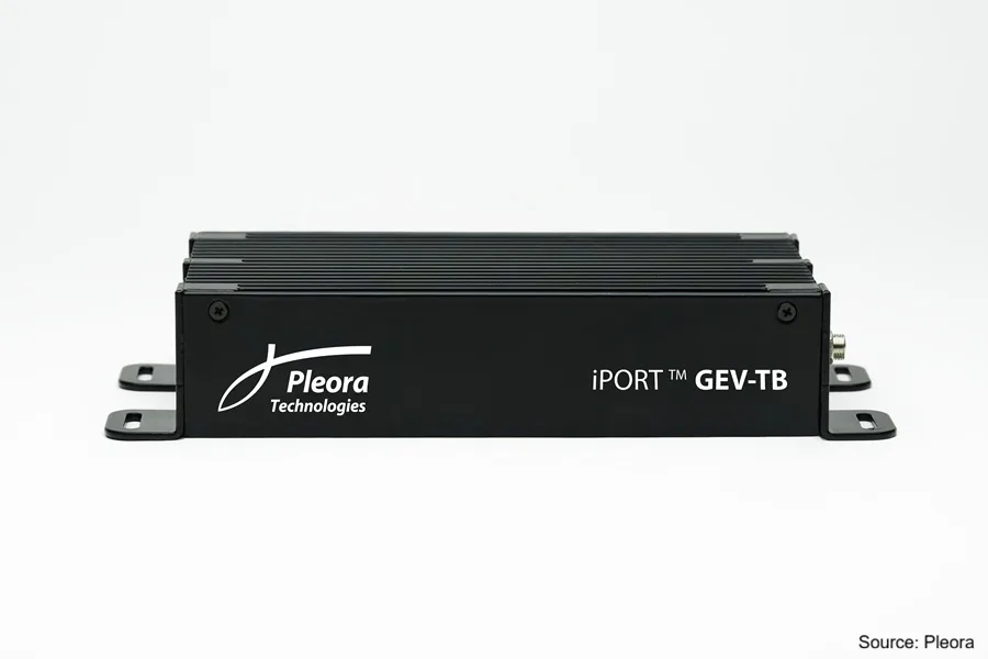 iPORT GEV-TB External Frame Grabber.jpg iPORT-GEV-TB-External-Frame-Grabber.jpg