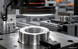 thread_inspection_evt.jpg