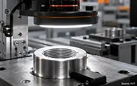 thread_inspection_evt.jpg