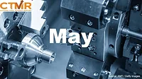 CuttingTools_Report.jpg CuttingTools_Report.jpg