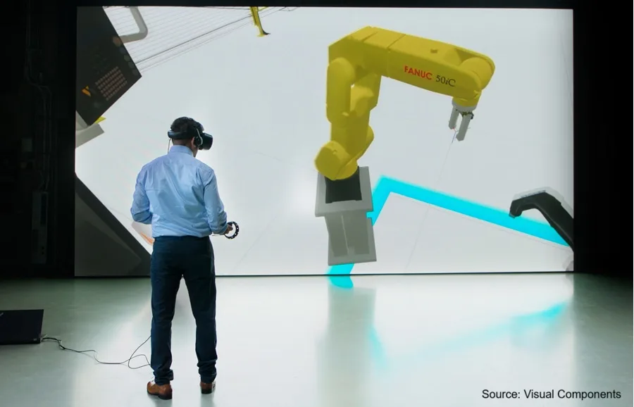 Visual-Components_VR-experience.jpg