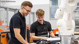 KUKA_Education-Portfolio.jpg