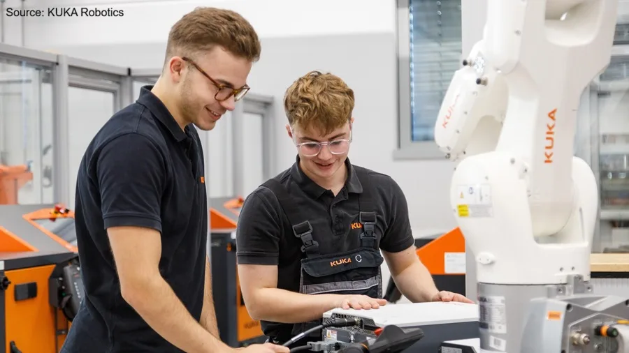 KUKA_Education-Portfolio.jpg