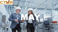 Manufacturing_Tech_Orders_Report.jpg