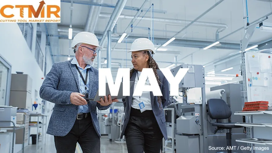 Manufacturing_Tech_Orders_Report.jpg