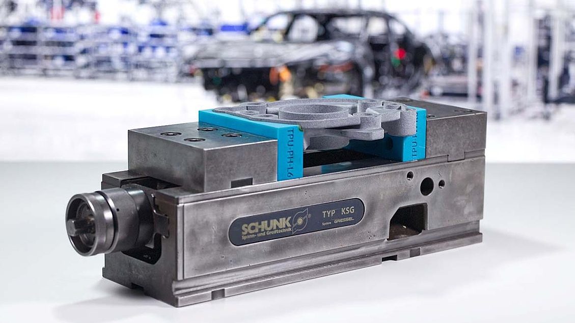 Why Design Automation Is Starting to Reshape Inspection Workflows
