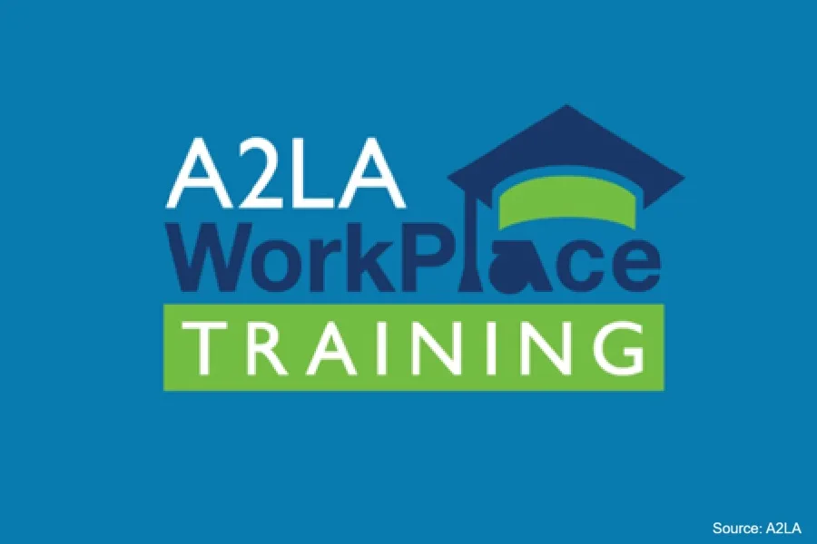 A2LA_Workplace_Training.jpg