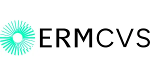 ERMCVS Logo