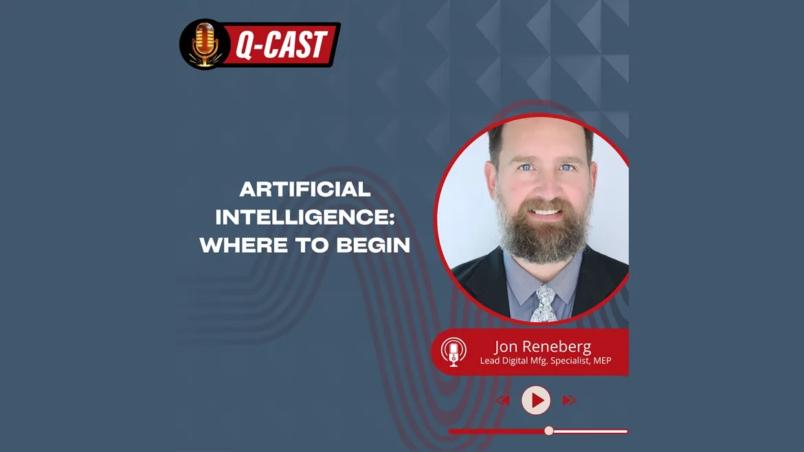 Jon_Purdue_Q-Cast_Image.jpg Jon Reneberg