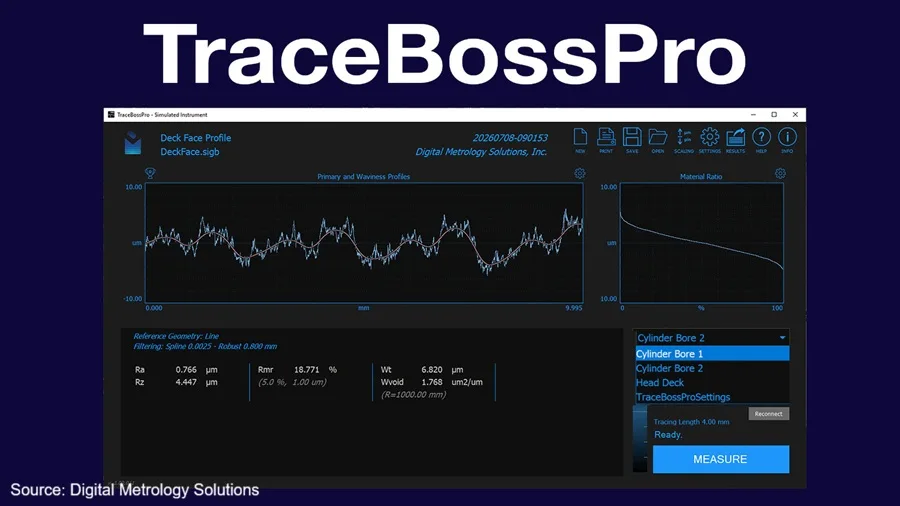 tracebosspro_release.jpg