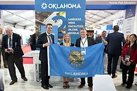 BOOTH-ANNOUNCEMENT-3.jpg