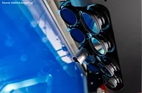 Copy-of-AIMFG2_closeup.jpg
