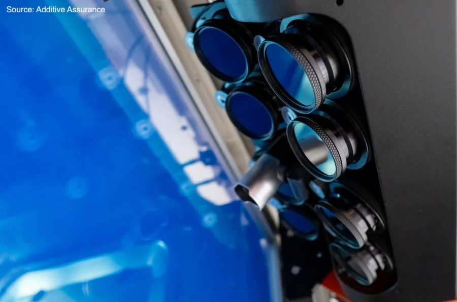 Copy-of-AIMFG2_closeup.jpg