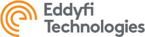 Eddyfi Technologies