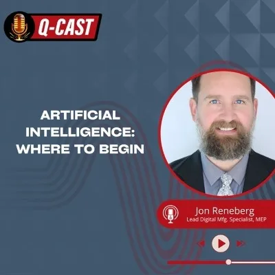Jon Reneberg Headshot