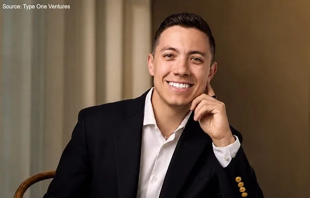 Omar Pimentel.jpg Omar-Pimentel.jpg
