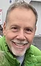 Bill enos