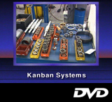 kanban systems.jpg