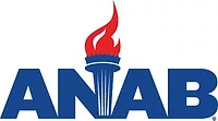 ANAB