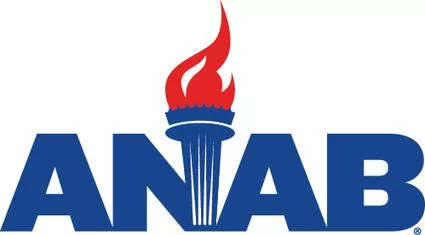 ANAB