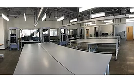 ceramic news shimadzu oklahoma state endeavor lab