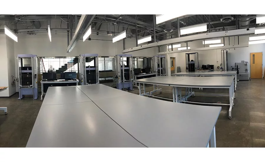 ceramic news shimadzu oklahoma state endeavor lab
