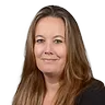 Author jennifer gray 200px