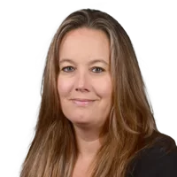 Jennifer Gray