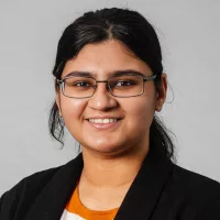 Attrayee Chakraborty