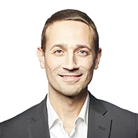 Benjamin Linke author profile 200x200