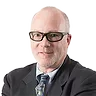 Bob mccurrach