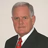 Carl drechsel 2025 headshot 200x200
