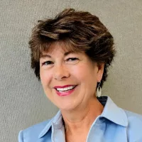 Carla B. Konzel headshot 200x200