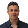 Costas xyloyiannis
