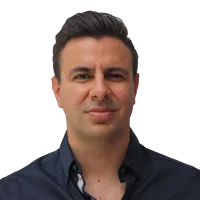 Costas Xyloyiannis