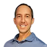 Craig salvalaggio