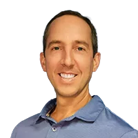 Craig Salvalaggio