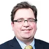 Daniel zrymiak