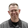 Doug wheeler