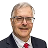 Doug wood