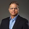 Dr. satyandra k. gupta headshot 200x200