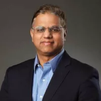 Dr. Satyandra K. Gupta 200x200 author headshot