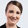 Erin wright