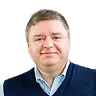 Francois gau