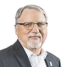 Frank murdock