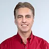George schuetz