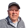 Jim doxey