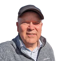 Jim Doxey